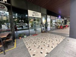 The Venue Shoppes (D13), Shop House #621108471